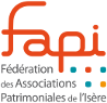 Logo Fapi 98x95