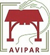 Avipar