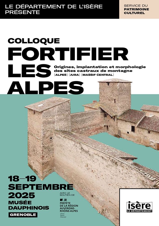 DCP Fortifier sept2025