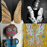 Expos Arthaudière sept2024