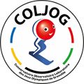 Logo COLJOG