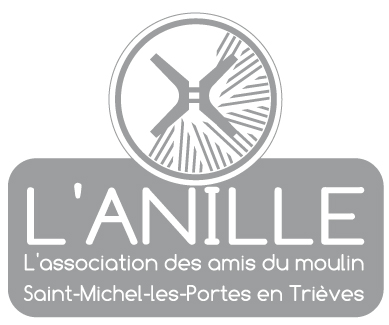2 ok logo anille gris 2012