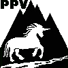 LogoPPV100Tr