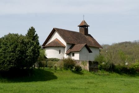 chapelle d avaux 2