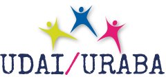 logo udai uraba