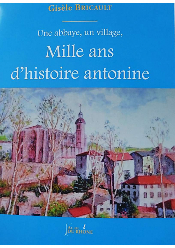 une abbaye couverture 1 page 0001