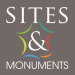 sites et monuments