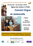 concert vizille orgue definitif