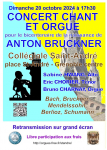 Concert St André 20oct2024