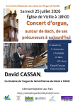 2026 07 25 orgue Vizille