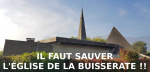 buisserate