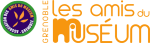 logo amis museum