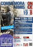 Comboire 11Novembre2025