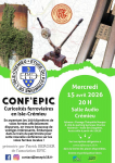 conf epic curiosités ferroviaires 15avr2026