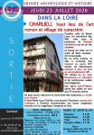 GEAH 23 JUILLET2026 CHARLIEU page 0001
