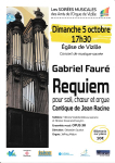 orgue vizille 5oct2025