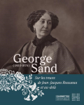 george sand