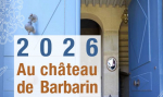 Barbarin 2026