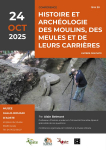 Conférence ABelmont 24oct2025