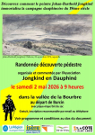 Jongkind 2mai2026