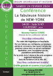 GEAH 24 FEVRIER 2024 CONFERENCE NEW YORK page 0001