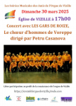 2025 03 30 orgue Vizille