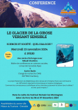 DLM glacier de la Girose 13nov2024