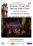 Orgue Vizille 29mars2025