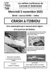 Conférence 5 novembre 2025 Crash à lObiou page 0001