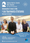2026 05 03 Artemis