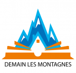 demainlesmontagnes