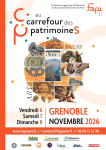 Affiche A3 Web 2 carrefour page 0001
