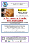Conf terre matériaux 7mars2026