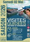 Comboire VisiteGuidee Mai 2026