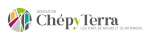 logo ChepyTerra