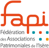 Logo de la FAPI